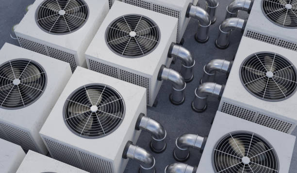 Best HVAC Tune-Up Services  in Harbor Springs, MI